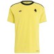 Thai Version Juventus 25/26 OG T-shirt
