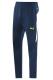 Portugal 25/26 Track Pants - 01