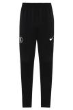 Chelsea 25/26 Track Pants - 02