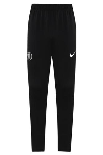 Chelsea 25/26 Track Pants - 02