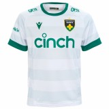 Northampton Saints 2024/25 Men's Away Rugby Jersey