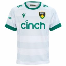 Northampton Saints 2024/25 Men's Away Rugby Jersey