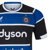 Bath Rugby Men's 24/25 Home Jersey
