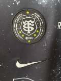 Stade Toulousain Rugby 2025 Men's Fourth Jersey