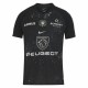 Stade Toulousain Rugby 2025 Men's Fourth Jersey