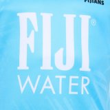Fiji 15S 2025 Men's Away Rugby Jersey