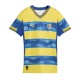Thai Version Parma Calcio 25/26 Away Jersey