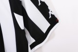 Juventus 1999/2000 Home Retro Jersey