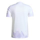 Player Version MUFC 25/26 Away Authentic Jersey