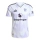 Player Version MUFC 25/26 Away Authentic Jersey