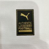 Thai Version Chivas 25/26 Away Jersey