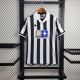 Juventus 1998/1999 Home Retro Jersey
