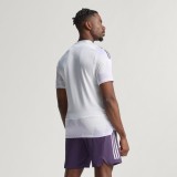 Player Version MUFC 25/26 Away Authentic Jersey