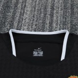 Kids MUFC 2003/2005 Away Retro Kit