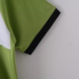 Juventus 2017/2018 Third Retro Jersey