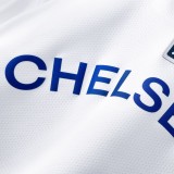 Chelsea Baseball Club World Cup Limited Jersey
