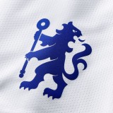 Chelsea Baseball Club World Cup Limited Jersey