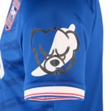 Thai Version Ipswich Town FC 25/26 Home Jersey