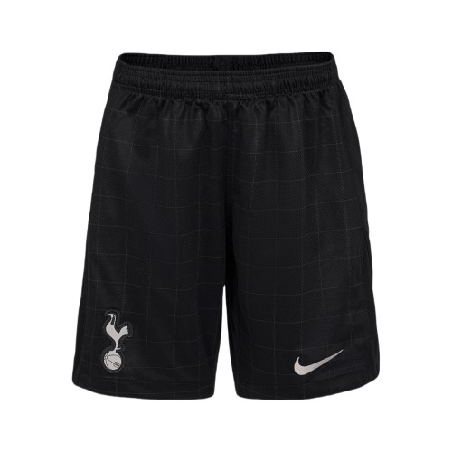 Thai Version Tottenham Hotspur 25/26 Away Shorts