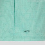 Thai Version Athletic Club 25/26 Third Jersey