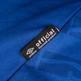 Thai Version Ipswich Town FC 25/26 Home Jersey