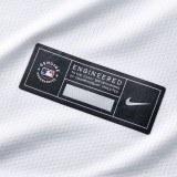 Chelsea Baseball Club World Cup Limited Jersey