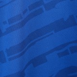 Thai Version Ipswich Town FC 25/26 Home Jersey
