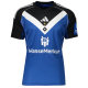 Thai Version Hamburger SV 25/26 Away Jersey