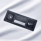 PSG Baseball Club World Cup Limited Jersey