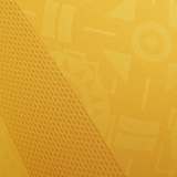 Thai Version Wolves 25/26 Home Jersey