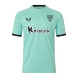 Thai Version Athletic Club 25/26 Third Jersey