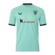 Thai Version Athletic Club 25/26 Third Jersey