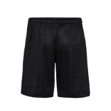 Thai Version Tottenham Hotspur 25/26 Away Shorts
