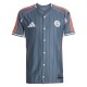 Thai Version Bayern Munich 25/26 US Pack Jersey