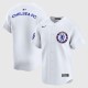 Chelsea Baseball Club World Cup Limited Jersey