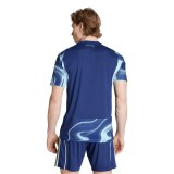 Ajax 25/26 Away Jersey and Short Kit