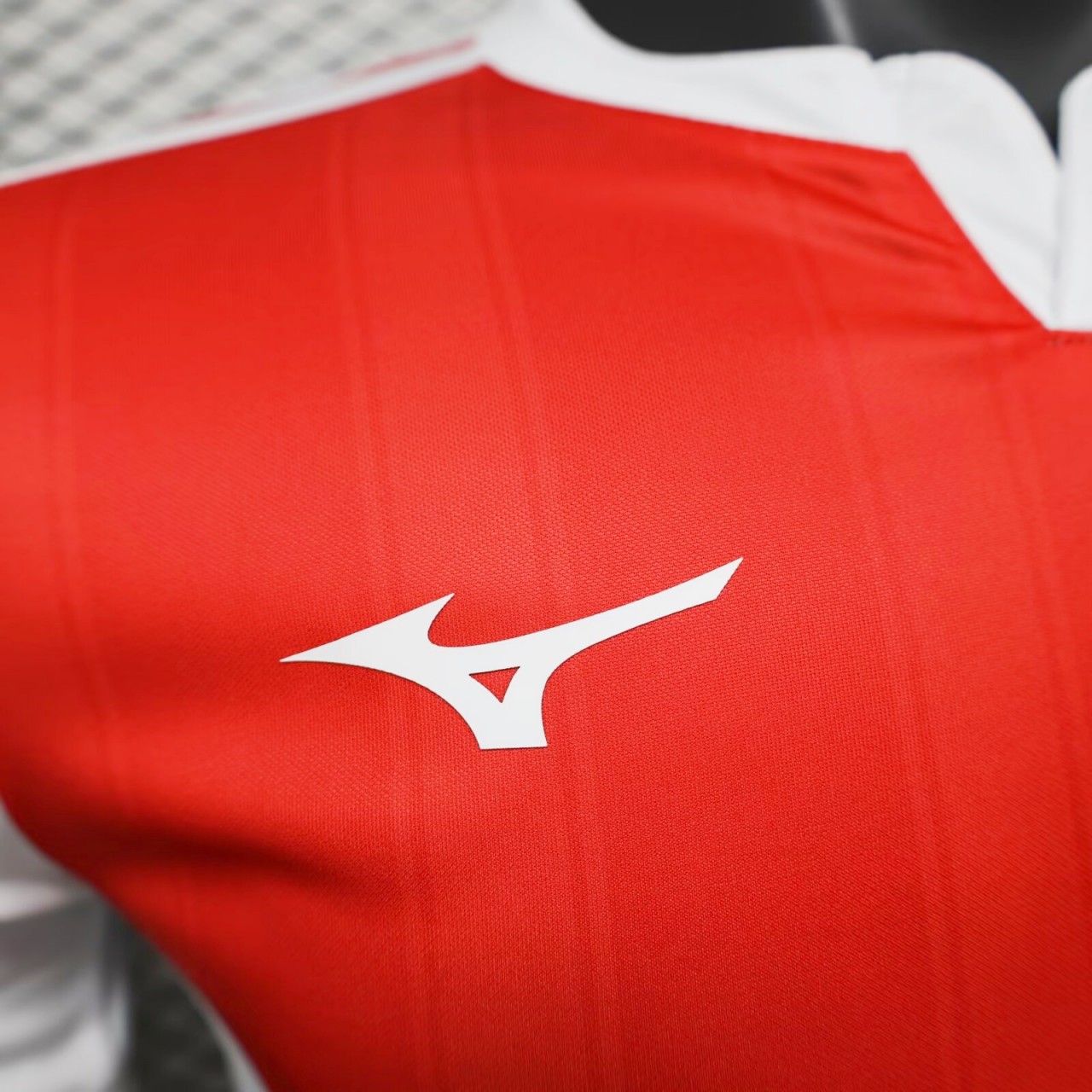 AS Monaco authentic game shirts 新品未使用 AS Monaco authentic game shirts 新品未使用 Official AS
