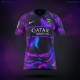 Thai Version PSG 25/26 Special Jersey