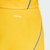 Thai Version Tigres UANL 25/26 Home Shorts