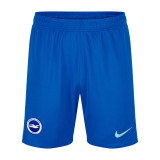 Thai Version Brighton & Hove Albion 25/26 Home Shorts