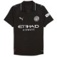 Player Version Manchester City 25/26 Away Authentic Jersey
