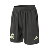 Player Version ARS 25/26 Navy Training Pro Kit