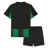 RC Lens 25/26 Away Jersey and Short Kit