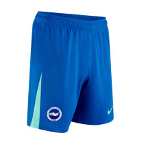 Thai Version Brighton & Hove Albion 25/26 Home Shorts