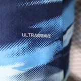 Player Version Olympique Marseille 25/26 Pre Match Pro Jersey
