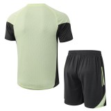 Player Version ARS 25/26 Navy Training Pro Kit