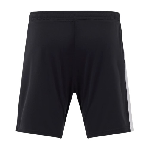 Thai Version Feyenoord 25/26 Home Shorts
