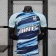 Player Version Olympique Marseille 25/26 Pre Match Pro Jersey