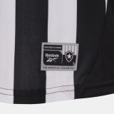 Thai Version Women's Botafogo 25/26 Home Jersey