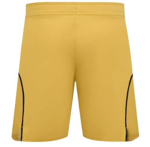 Thai Version Boca Juniors 25/26 Away Shorts